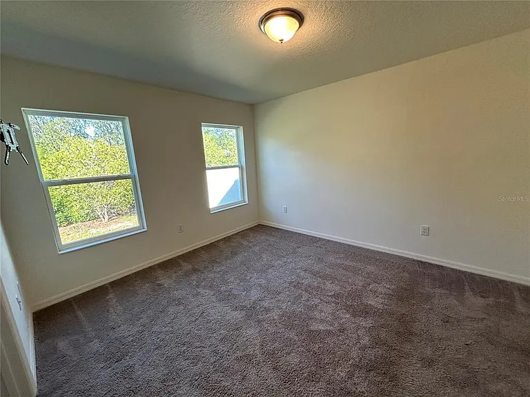2706 89th Street Cir E — Photo 7