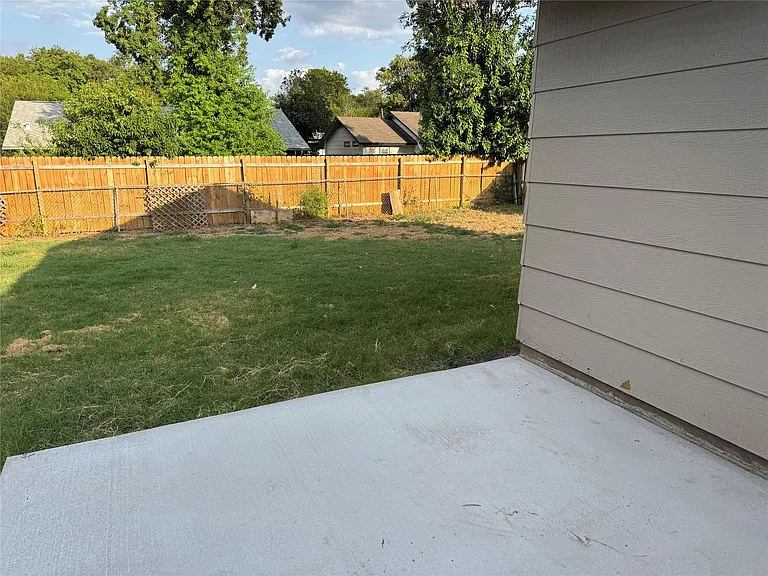 6507 Middleham Pl — Photo 11