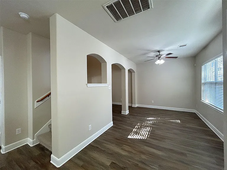 3726 Ashford Villa Ln — Photo 8
