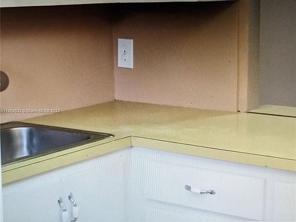 3rd image of 8390 Sands Point Blvd APT F109