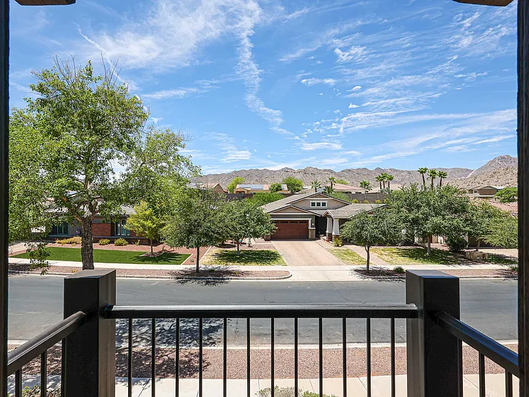 4569 N Golf Dr — Photo 25