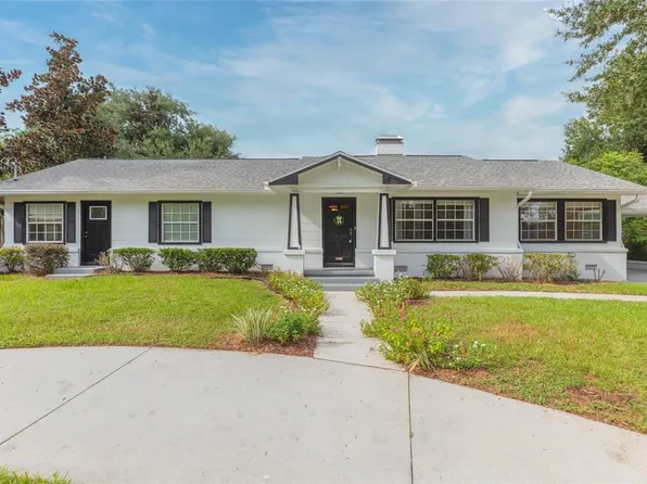37935 COLEMAN AVE, DADE CITY, FL 33525