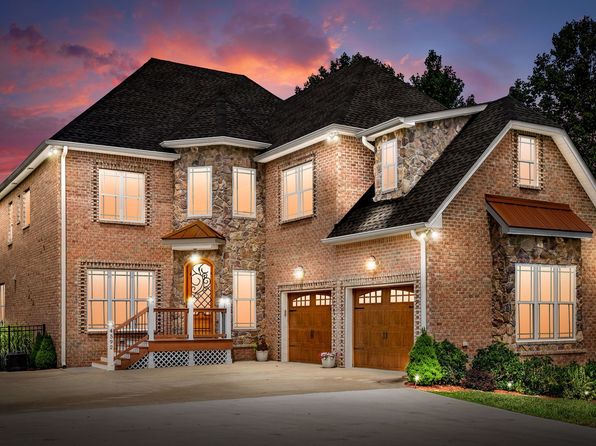 4592 Abednego Rd, Greenbrier, TN 37073