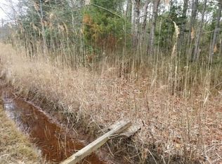 10696 Oriole Back Rd, Princess anne, MD 21853