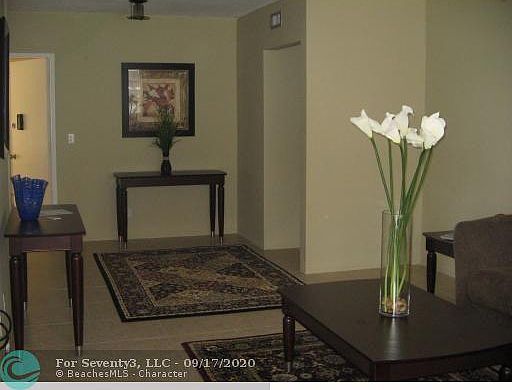4th image of 2591 NE 55th Ct APT 206