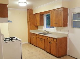 3501 Holding St, Riverside, CA 92501