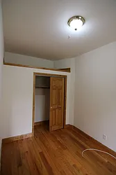 Rented by Guidance Realty Corp.