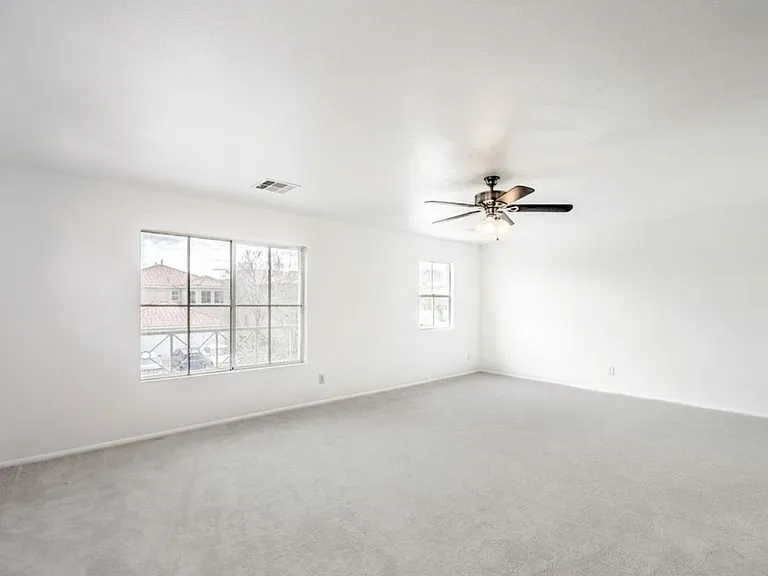 9860 Ridgehaven Ave — Photo 16