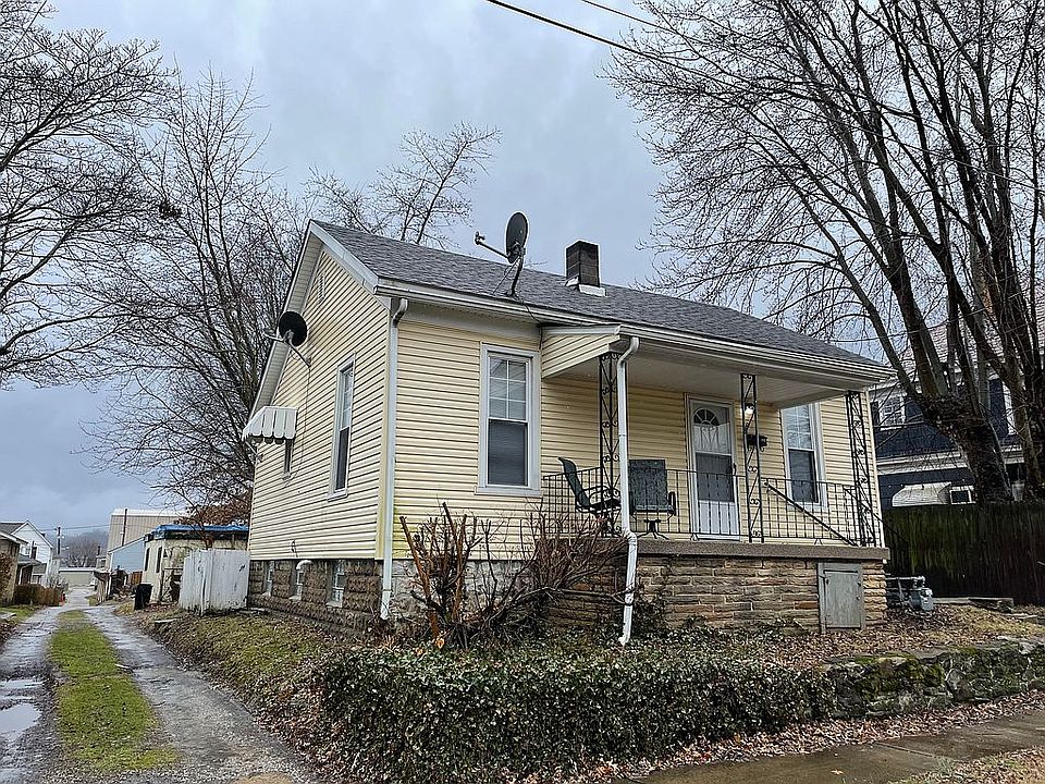 1st image of 101 Elm Ave