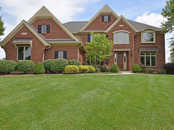 2nd image of 4660 Braid Ln