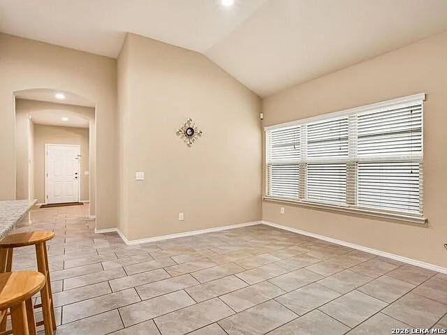 8311 Prickly Oak — Photo 6