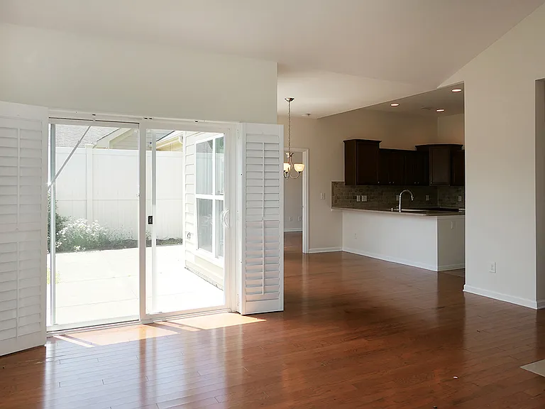 107 Culp Hill Dr — Photo 4