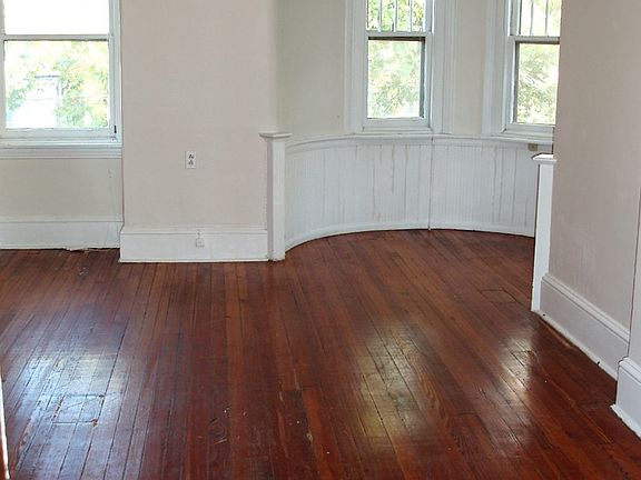 Front Room