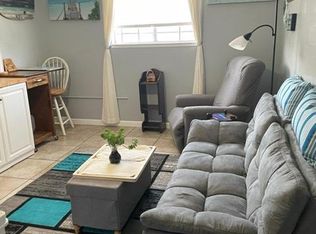 214 E Fiesta Grn #214, Pt Hueneme, CA 93041