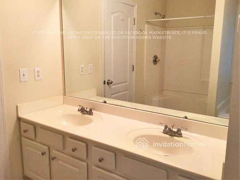 4375 Red Rock Point — Photo 14