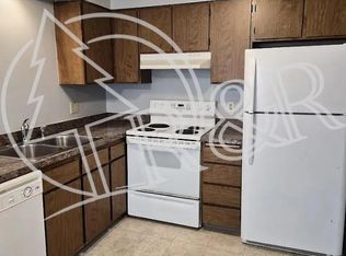 1077 Polk St APT 1, Eugene, OR 97402