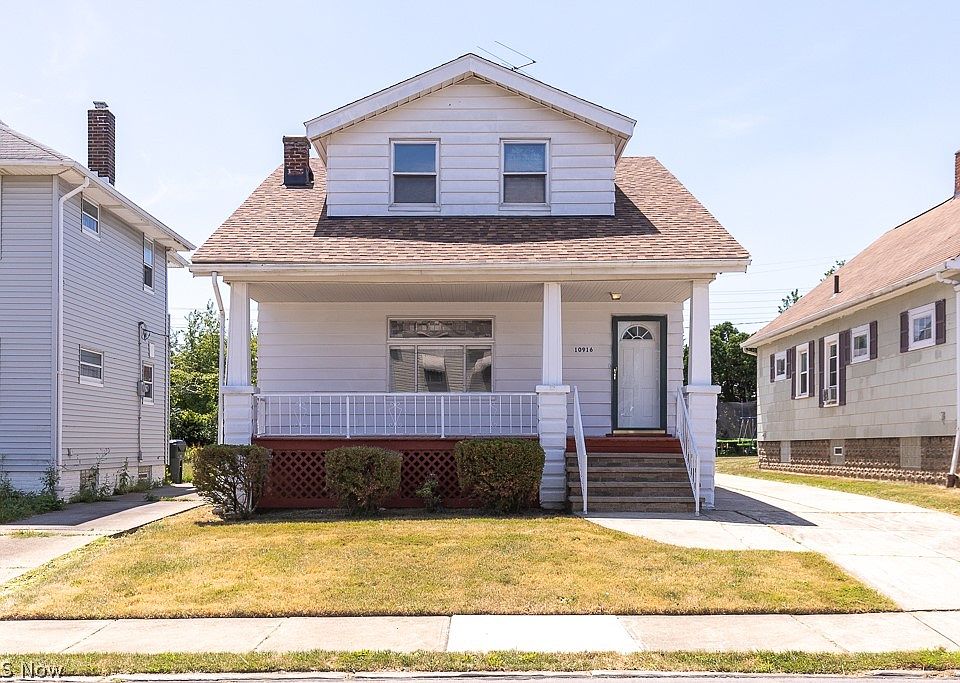 1st image of 10916 Park Heights Ave