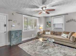 2516 Grandy Ave #1, Norfolk, VA 23509