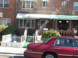 827 E 57th St, Brooklyn, NY 11234