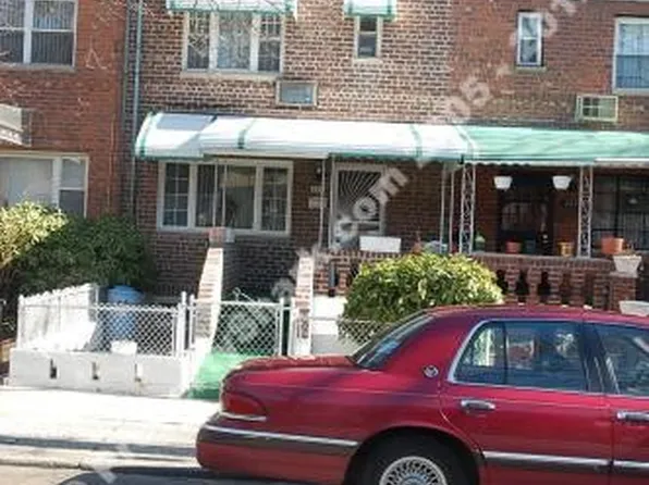 827 E 57th St, Brooklyn, NY 11234