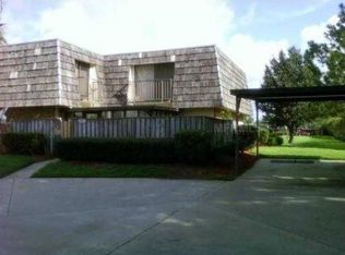 2902 Pecan Ave, Leesburg, FL 34748