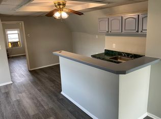 2768 Vauxhall Road - 3, Union, NJ 07083