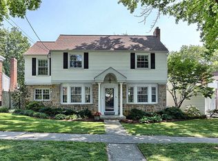 101 N 30th St, Camp Hill, PA 17011