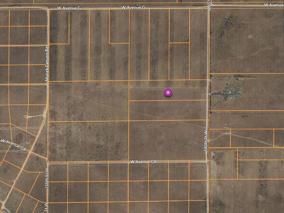 1st image of E Vic 130 Stw #G4