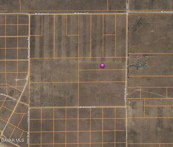 E Vic 130 Stw #G4, Lancaster, CA, 93535