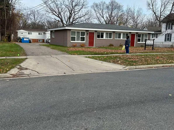 612 River St, Owosso, MI 48867