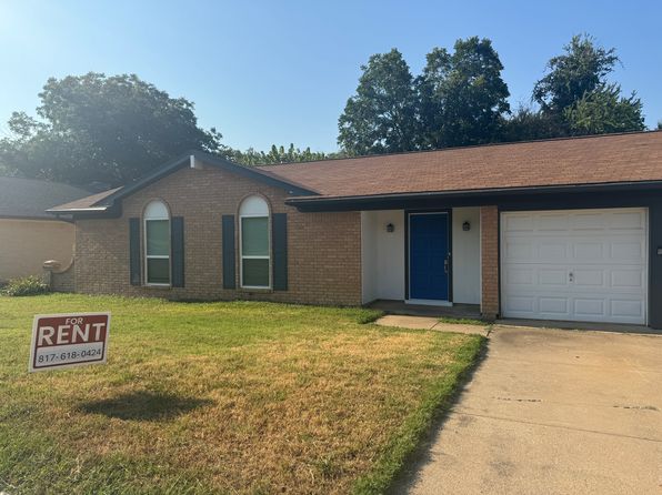 1720 Richmond Dr
