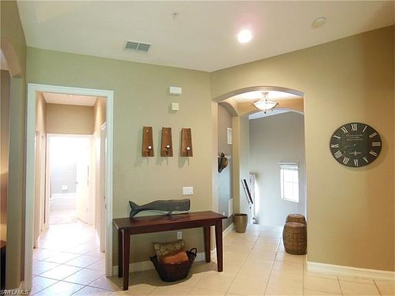 3rd image of 1728 Tarpon Bay Dr S APT 202