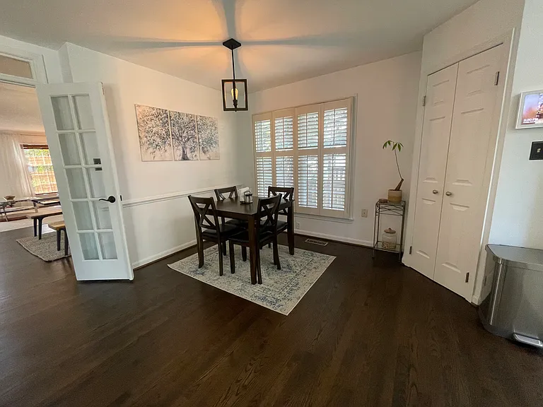 6502 Summerton Way — Photo 20