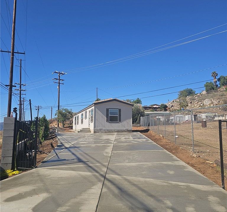 1st image of 27735 State Highway 74