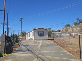 27735 State Highway 74, Perris, CA 92570