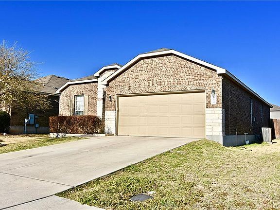2nd image of 112 King Elder Ln