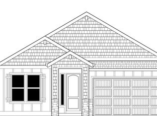 14306 NE 107th St, Vancouver, WA 98682