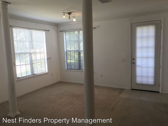 5th image of 12700 Bartram Park Blvd APT 2211