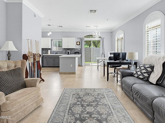 3rd image of 2402 E 5TH Street #1672