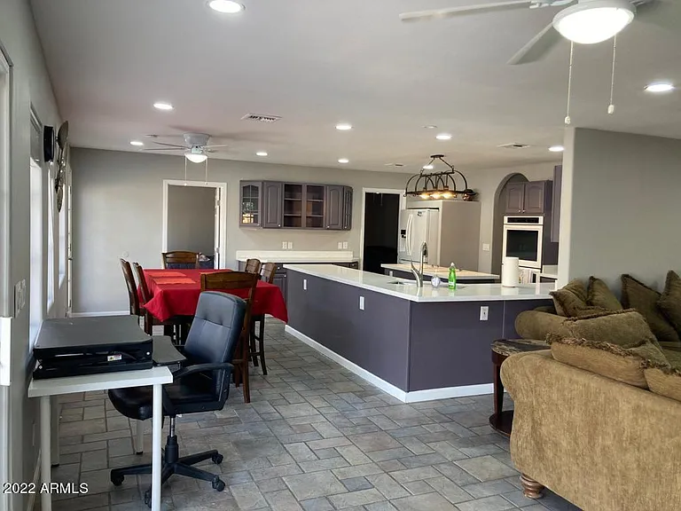 1832 E Alameda Dr — Photo 11