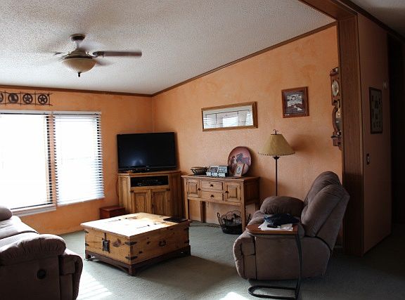 2nd image of 66700 E County Road 38