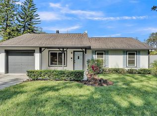 1628 Robertson St, Lakeland, FL 33803