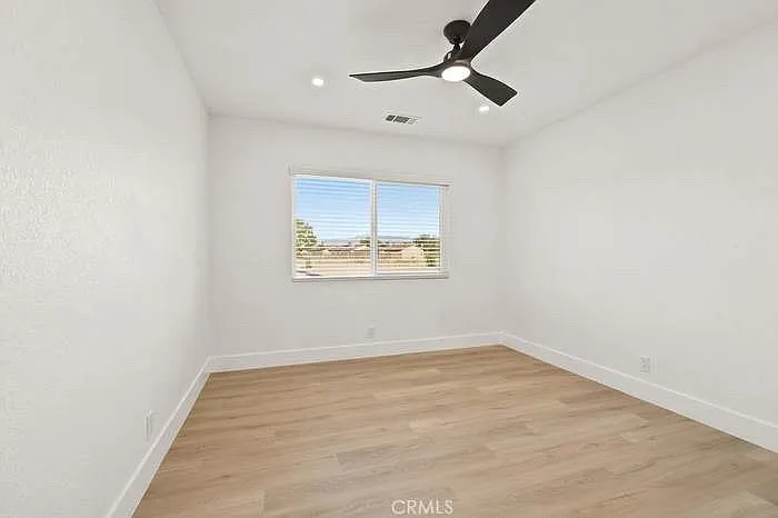 13229 Algonquin Rd — Photo 9