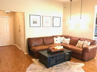 1010 Warrington Dr, Austin, TX 78753