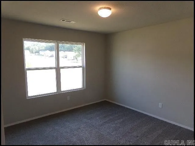 1935 Auburn Hills Dr — Photo 3