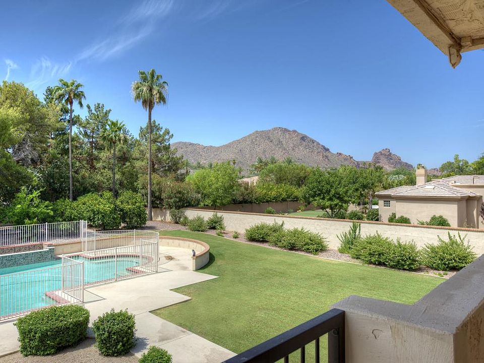 1st image of 6503 E Malcomb Dr