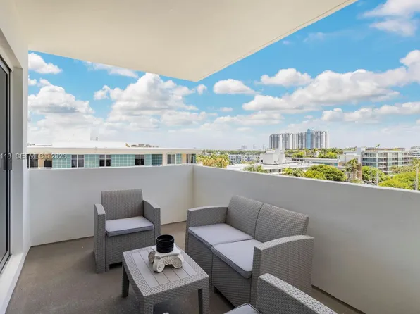 3 Island Ave APT 7B, Miami Beach, FL 33139