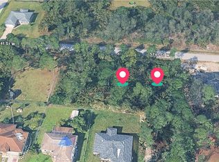 3109 51st St W, Lehigh Acres, FL 33971