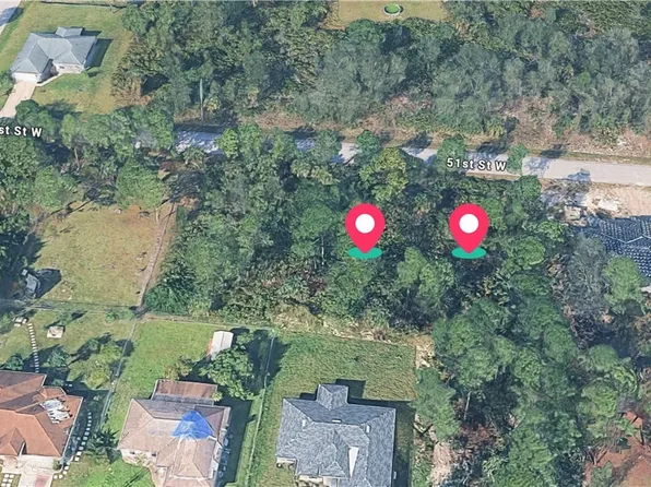 3109 51st St W, Lehigh Acres, FL 33971