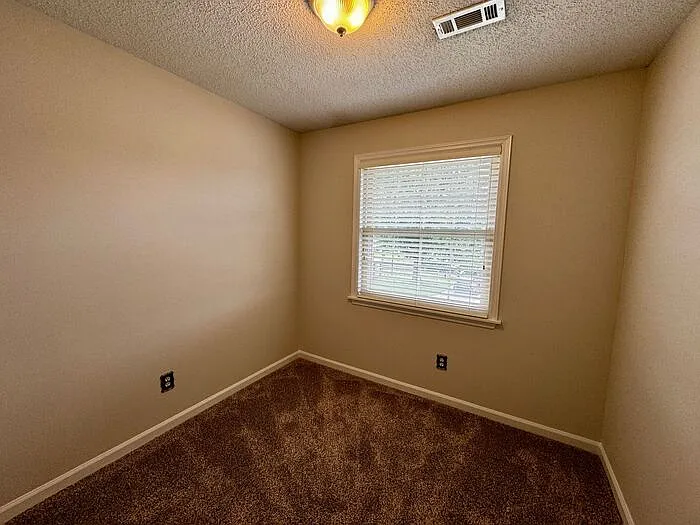 1775 Jeff Rd NW #A — Photo 20